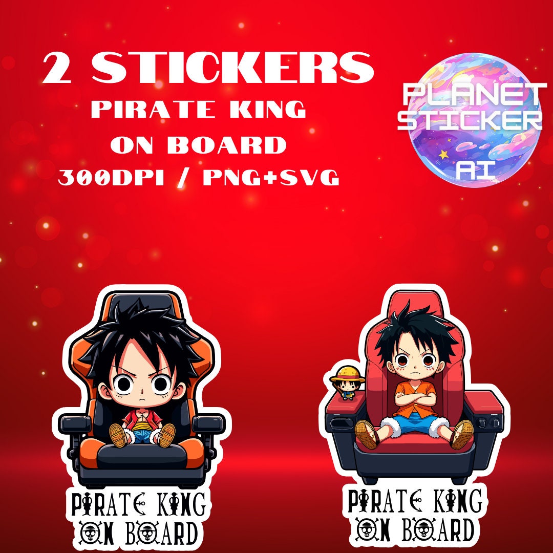 Merchandising One Piece IV - Página 36 • Foro de One Piece Pirateking