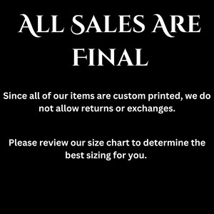 Code-Blooded - Funny Code Programmer IT Shirt - Mens Womens Ladies Dad Gift - Geek Nerd Present - Coder Computer Girls Web Tech Developer image 10