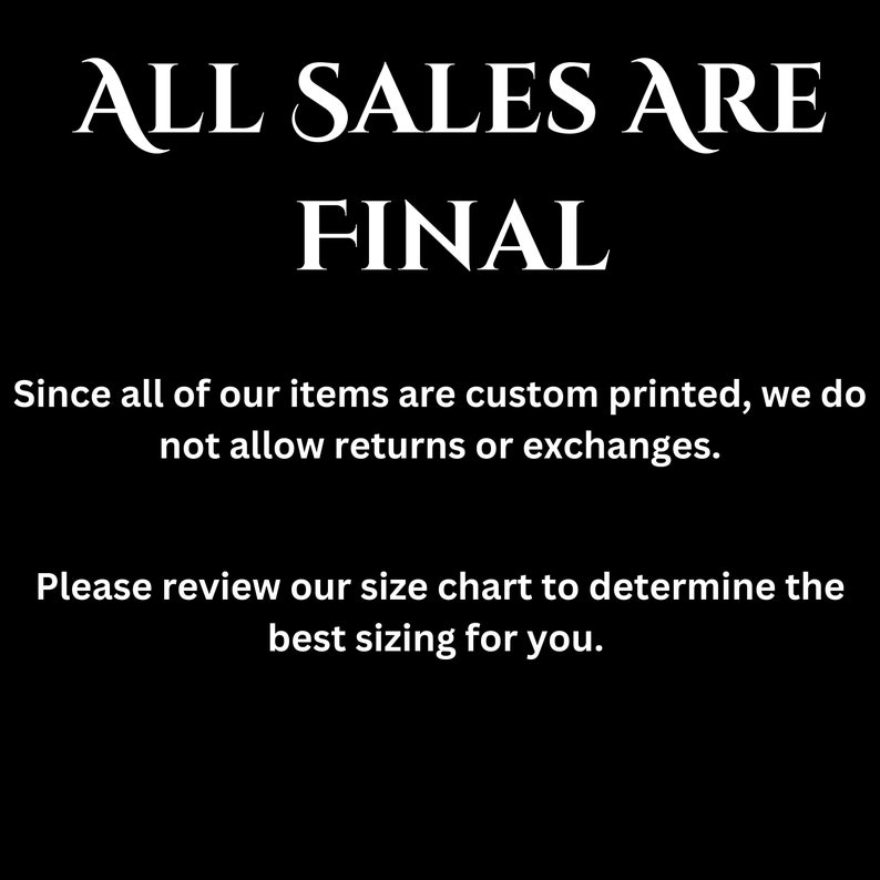 Code-Blooded - Funny Code Programmer IT Shirt - Mens Womens Ladies Dad Gift - Geek Nerd Present - Coder Computer Girls Web Tech Developer image 10