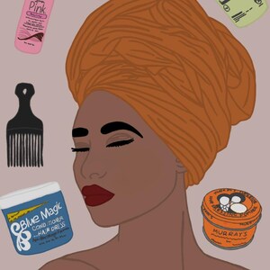 Art Prints