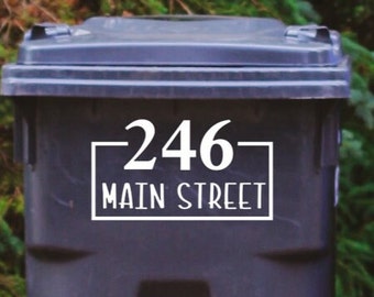 跋*ン様 NEIGHBORHOOD LOGO TRASH CAN 訳あり 跋*ン様 NEIGHBORHOOD