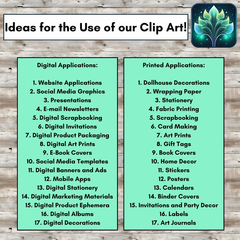 Fall Plaid Ribbon Bows Clipart Set, Realistic Texture Clip Art, PNG and