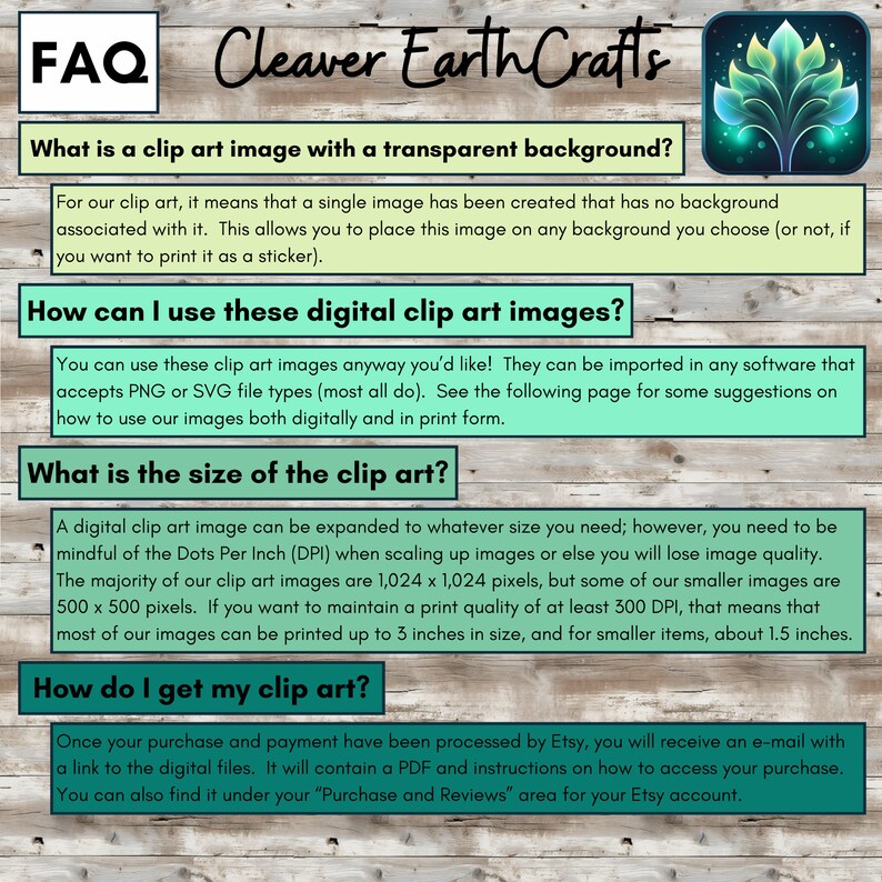 Fall Plaid Ribbon Bows Clipart Set, Realistic Texture Clip Art, PNG and