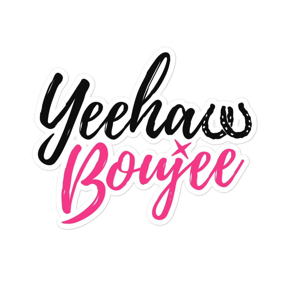Boujee Hippie: Whoa! 25% OFF on All your favorite Boujee Hippie