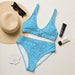 see more listings in the Cowgirls Swimwear section