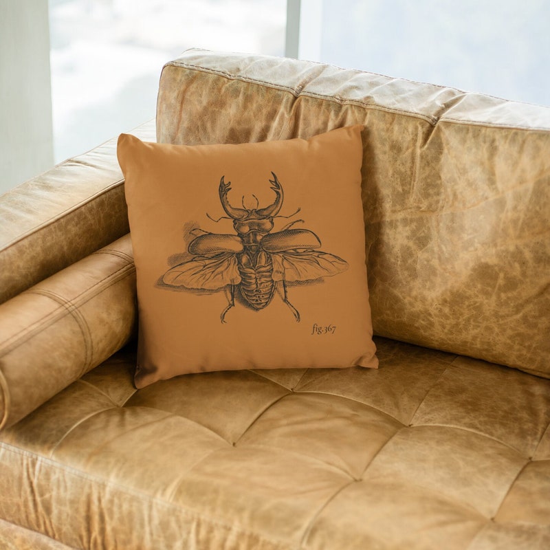 Throw Pillows Couch Etsy