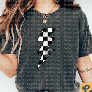 karierter Blitz png svg, kariertes design, beunruhigter karierter Blitz png svg dxf digitale Kunst
