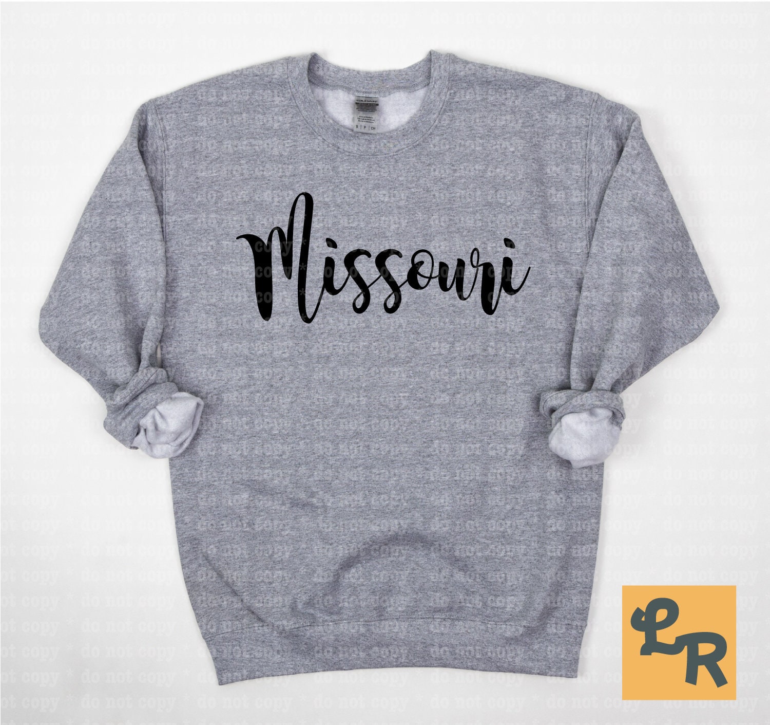 Missouri Script Png Dxf Svg, Missouri Shirt Sublimation DTG DTF Digital ...