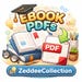 Zeddee Collection