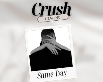 Crush Reading | What are his thoughts? What does he wants from you? | Psychic Love Reading | What are they thinking about you | Twin Flame