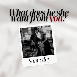 What does he wants?| What he wants from you? Tarot Reading | Same Day Tarot Reading  | What are they thinking about you | Love Reading