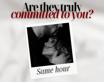 What does he want from me? | Is he committed? Tarot Reading | Same Day Tarot Reading  | What are they thinking about you | Love Reading