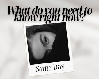 What you need to know | Divine Messages for you | Love tarot reading | Same hour reading | Psychic intuitive reading | His thoughts tarot