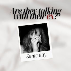 Is he talking with someone else?| Is he cheating? | Tarot Reading | Same Day Tarot Reading | What are they thinking | Love Reading