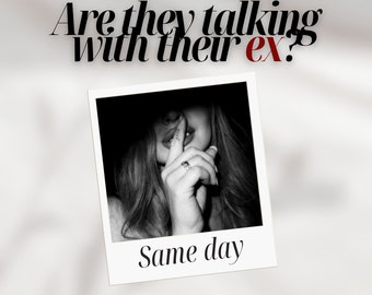 Is he talking with someone else?| Is he cheating? | Tarot Reading | Same Day Tarot Reading | What are they thinking | Love Reading