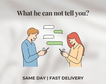 What he can not tell you? | What you need to know?| His thoughts | Love tarot reading psychic | Same Hour | Soulmate Reading