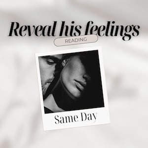 What are his true feelings? What are his thoughts? | Tarot Reading | Same Day Tarot Reading | What are they thinking | Love Reading
