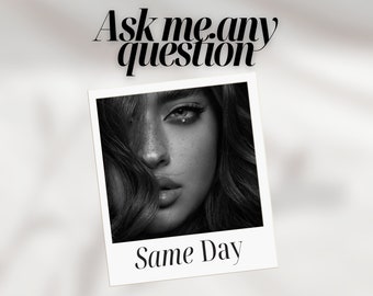 One Question Reading | Tarot Reading | Same Day Reading | Accurate Psychic Reading | One Question Tarot Reading | Detailed Answer Reading