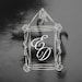 Enchanting Divinations