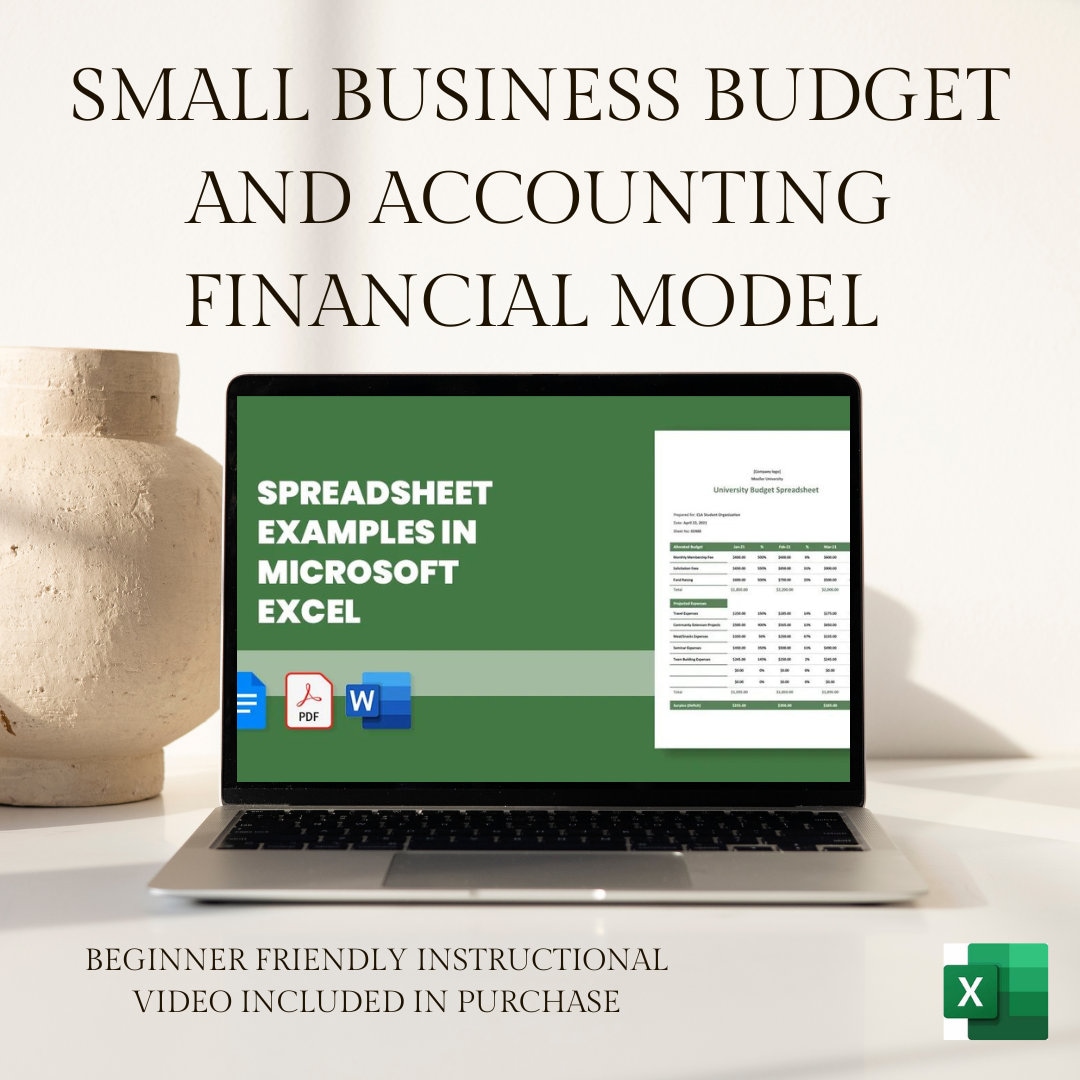 revenue-expense-predictor-data-driven-excel-financial-analysis-tool