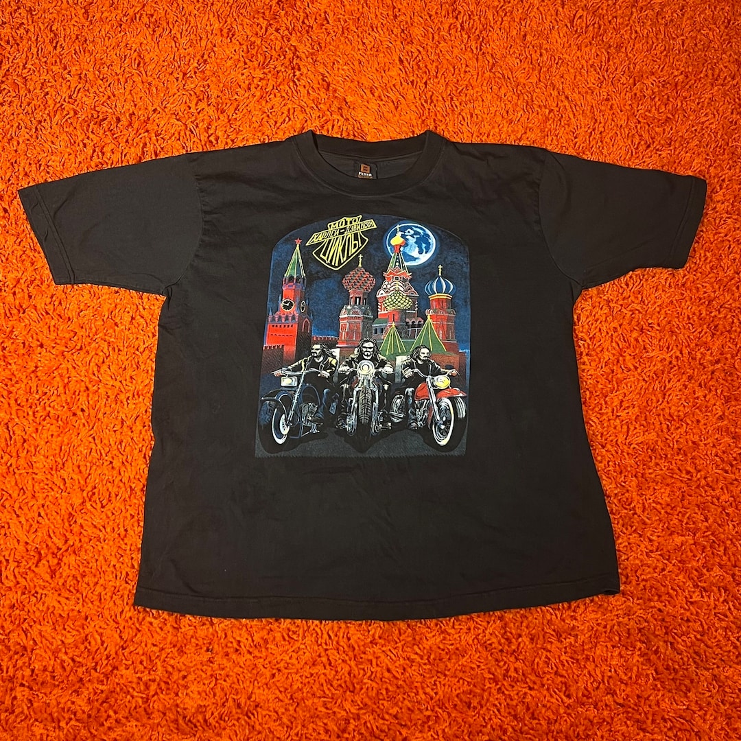 il_1080xN.5298401783_cifc.jpg