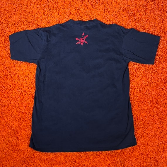 Maglia linkin park deals