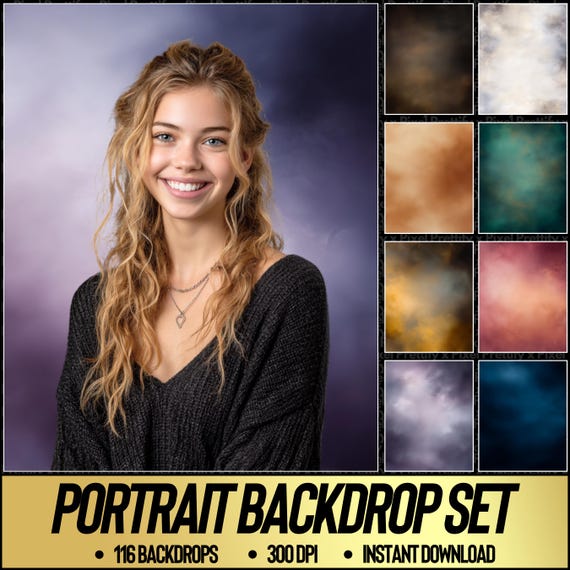 116 OLD MASTER Backdrops Maternity Backgrounds School Portraits Fine Art Textures Portrait Studio Backdrop Photography Senior Portrait