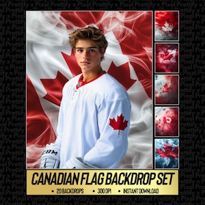 May include: A white ceramic mug with a black handle and the text "But First, Coffee" in a black, handwritten-style font. The mug is on a white surface.