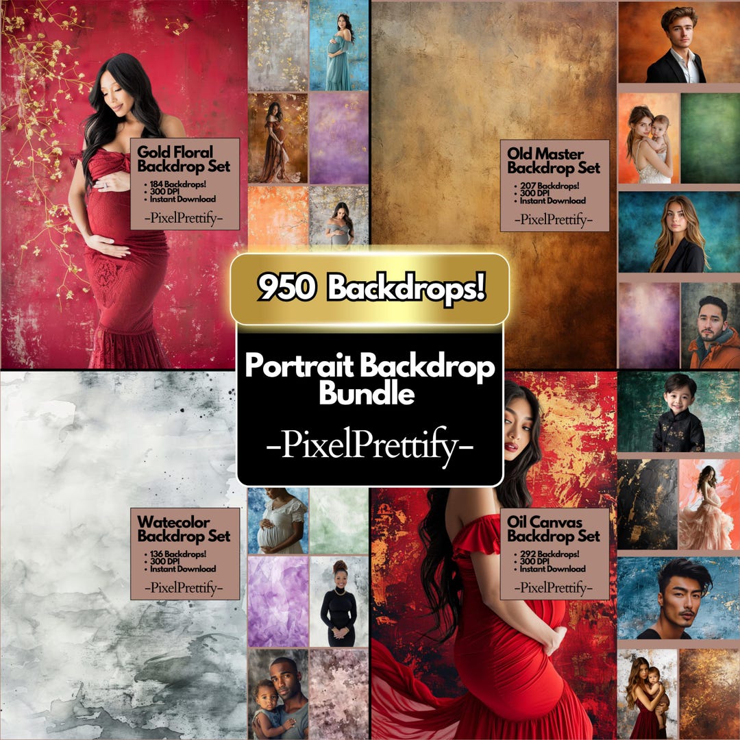 Backdrops Streaming Portrait 900+ Portrait Backdrops, Vertical and Horizontal Portrait Backgrounds ...