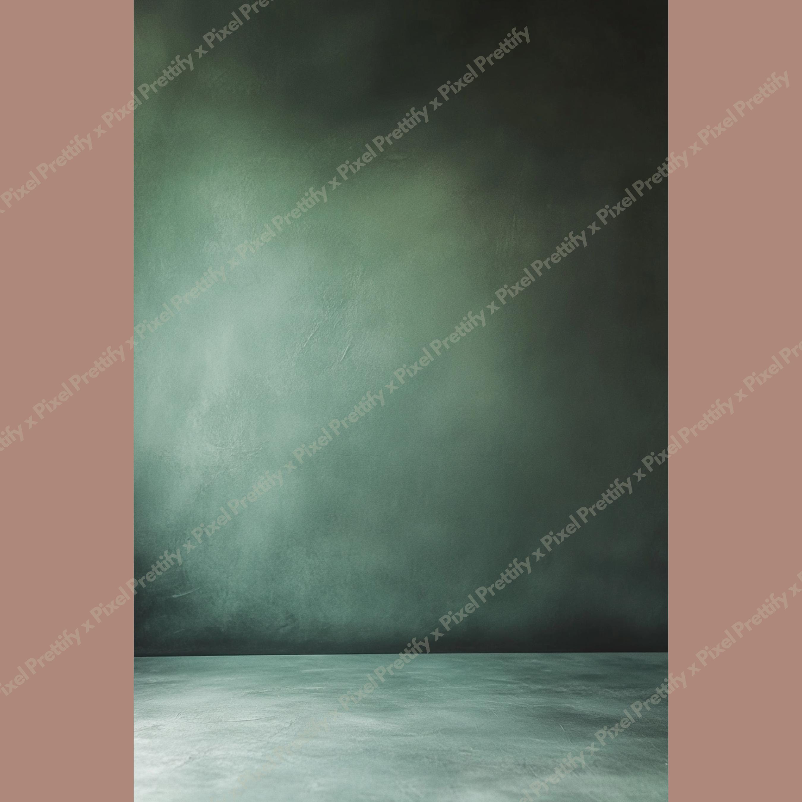 50 CANVAS BACKDROPS Digital Fine Art Hand Painted Canvas Backgrounds ...