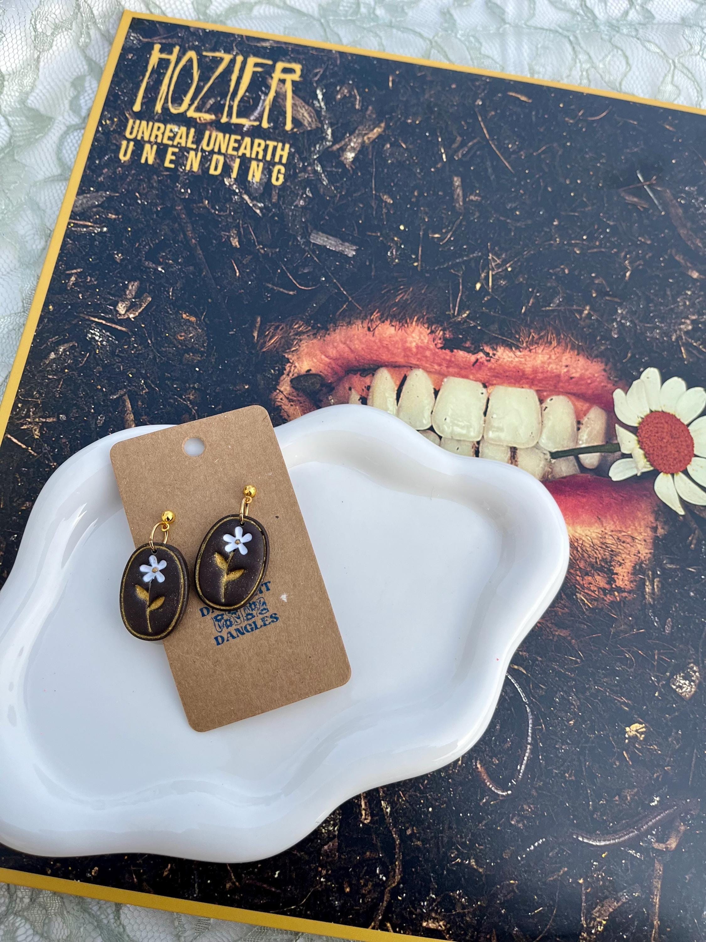 Music Fan Jewelry