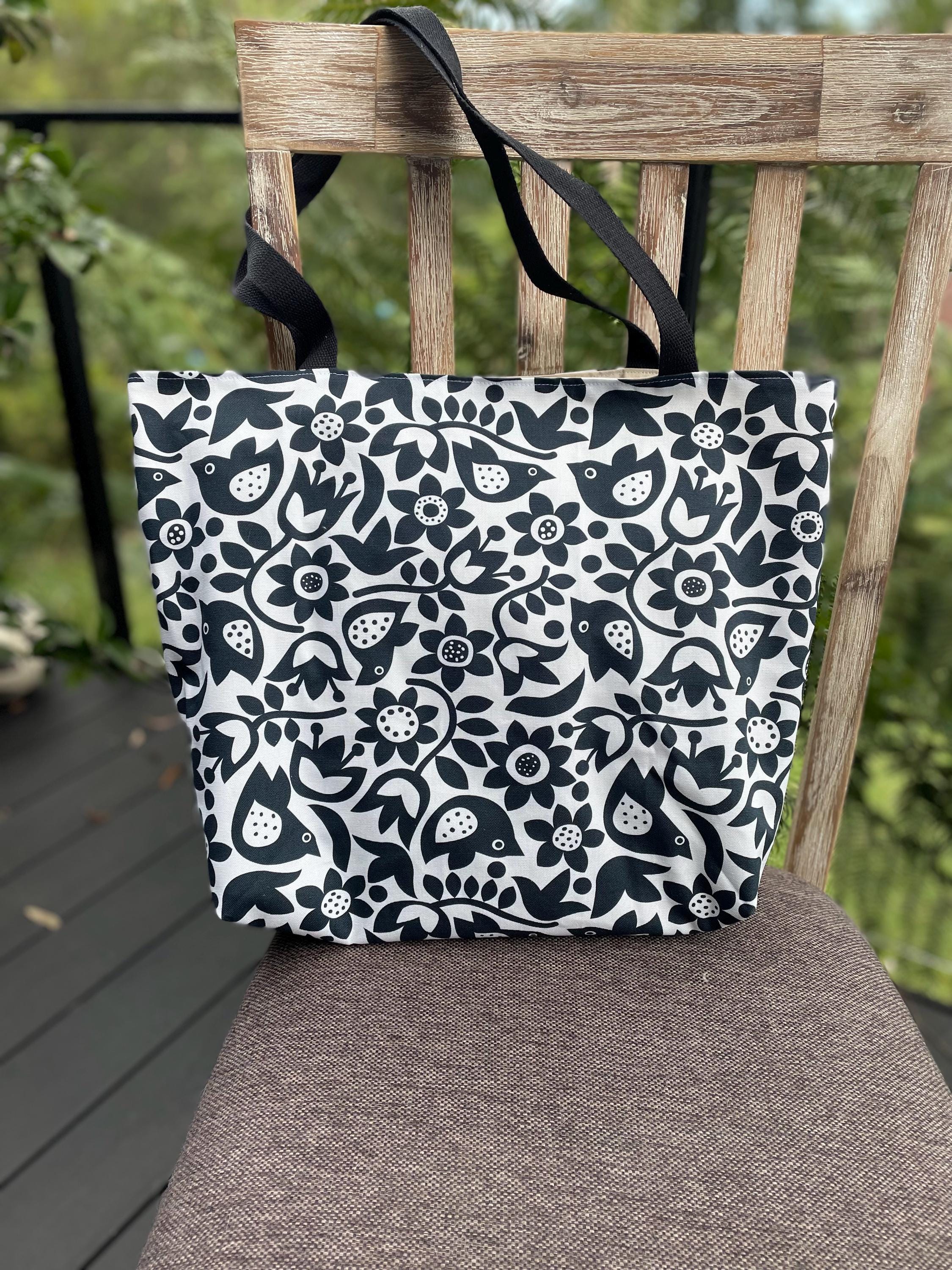 Jocelyn Proust Bean Bag Pattern Spotlight Frog Pattern Sewing