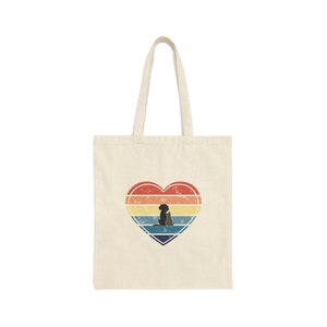 Tote Bags | Tote Bag | Dog Park Bag | Treat Bag | Pet | Canvas Bag | Canvas Tote Bag | Dog Bag | Pet Bag