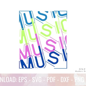 Musique country Svg | Musical Svg « Symboles musicaux », Première poupée | Svg country girl, Guitare électrique | Svg de voyage entre filles, Svg allez-y les filles