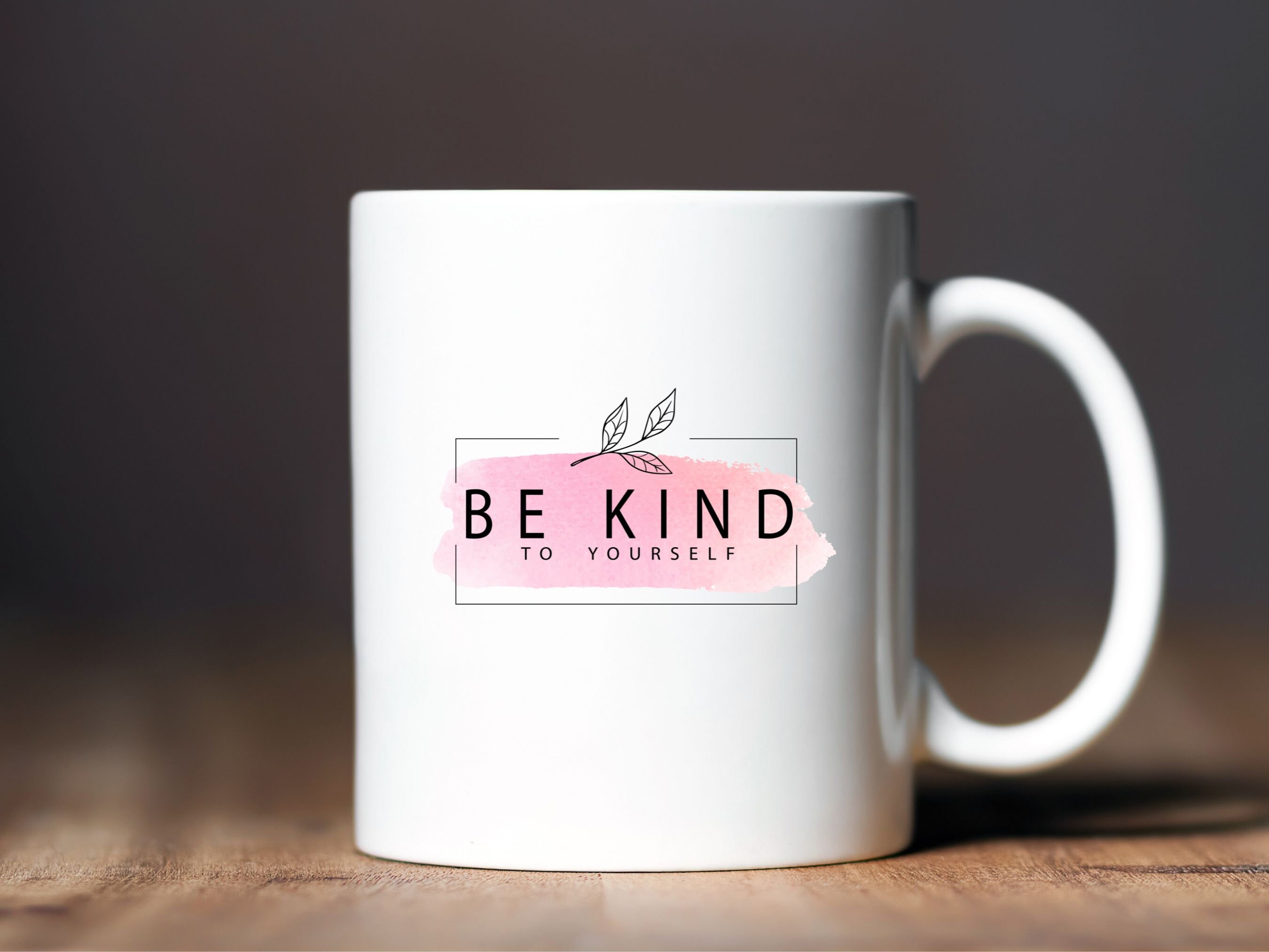 Positive Mindset 
