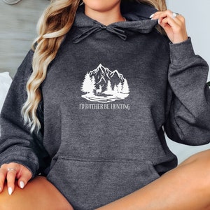 Hunting Shirt, Deer Hunting Shirt, Dad Hunter, Deer Shirts, Elk hunting shirt, Gifts For Hunters, Gift for her, Sweatshirts, Hoodies