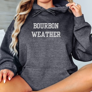 Bourbon Hoodie, Bourbon Shirt, Bourbon Gifts For Men, Whiskey Shirt, Whiskey Lover Gift,Bourbon Lover Shirt, Drinking Shirt, Men Woman shirt