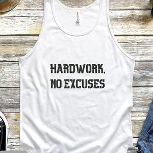 Tanktop for Gym, Gym Tanktop, Gym Shirt, Men&#39;s Gym Shirt, Gym Outfit, Gym Rat Shirt, Workout Tanktop