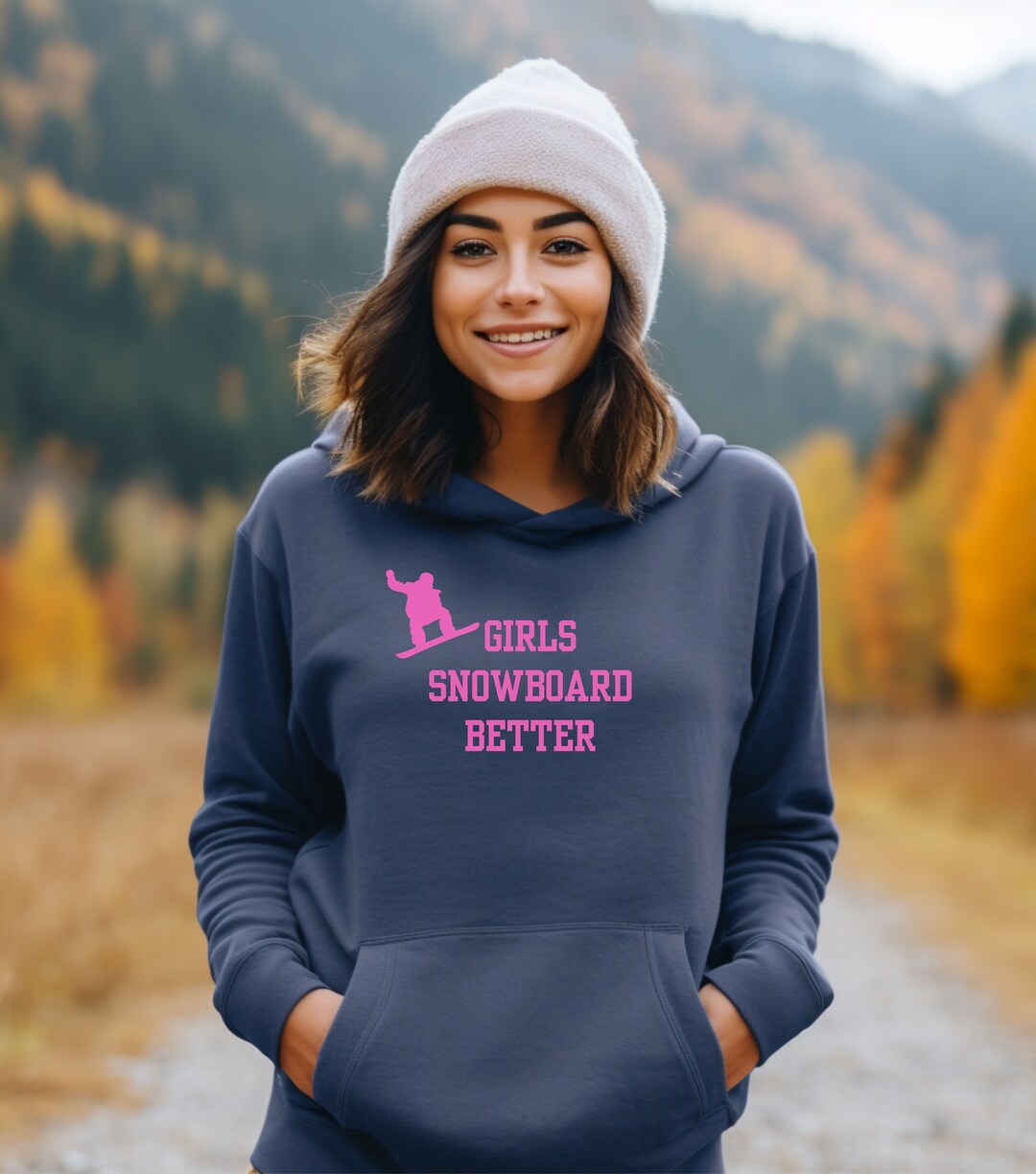 Womens snowboard hoodies clearance