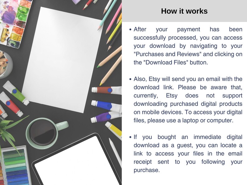 Money Envelope Template, Money Holder, Budget Envelope, Template for