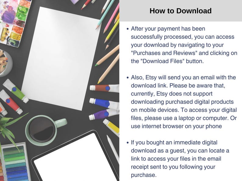 Cash Envelope Template, Custom Envelope, Money Envelope Template, Gift