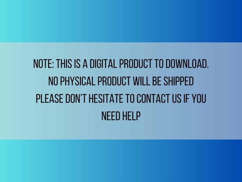 Wine Tag Template, Canva Editable Liquor Bottle Neck Tag, Gift Card