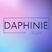 DaphinieDesigns