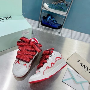 All red designer shoes sale