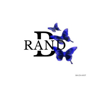 Logo creation for company / brand