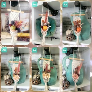 Littlepots Plant Lady Vent Clip Car Decor