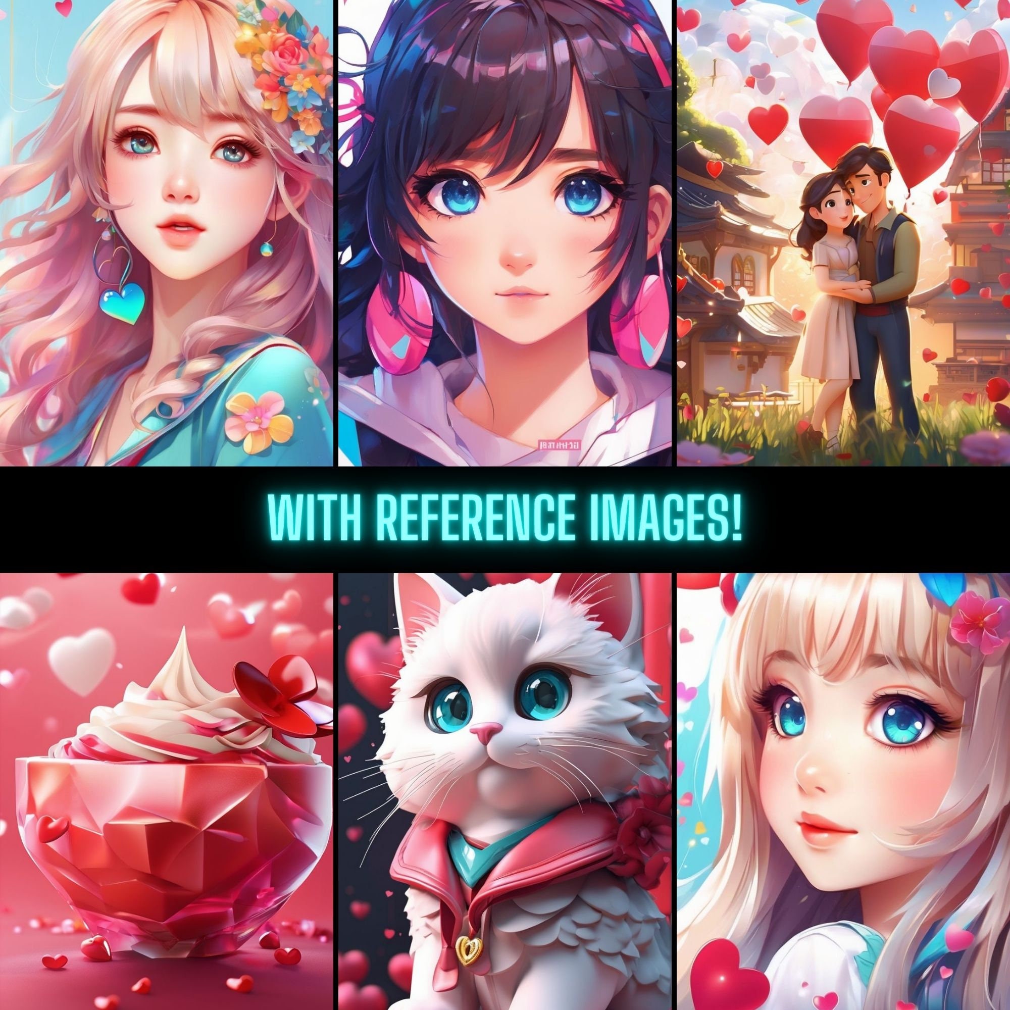 25. Unlock Your Hentai Art Potential With Software - n8k3ww2