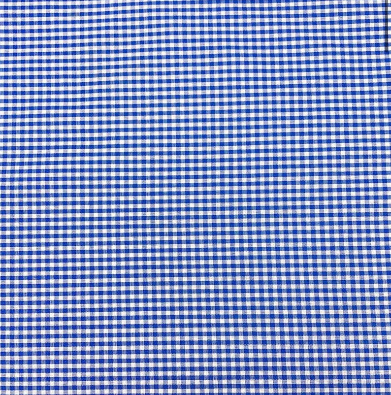 Mameluco Lederhosen de una pieza para bebés y niños pequeños Azul