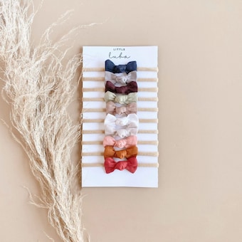 Jessica Armstrong image