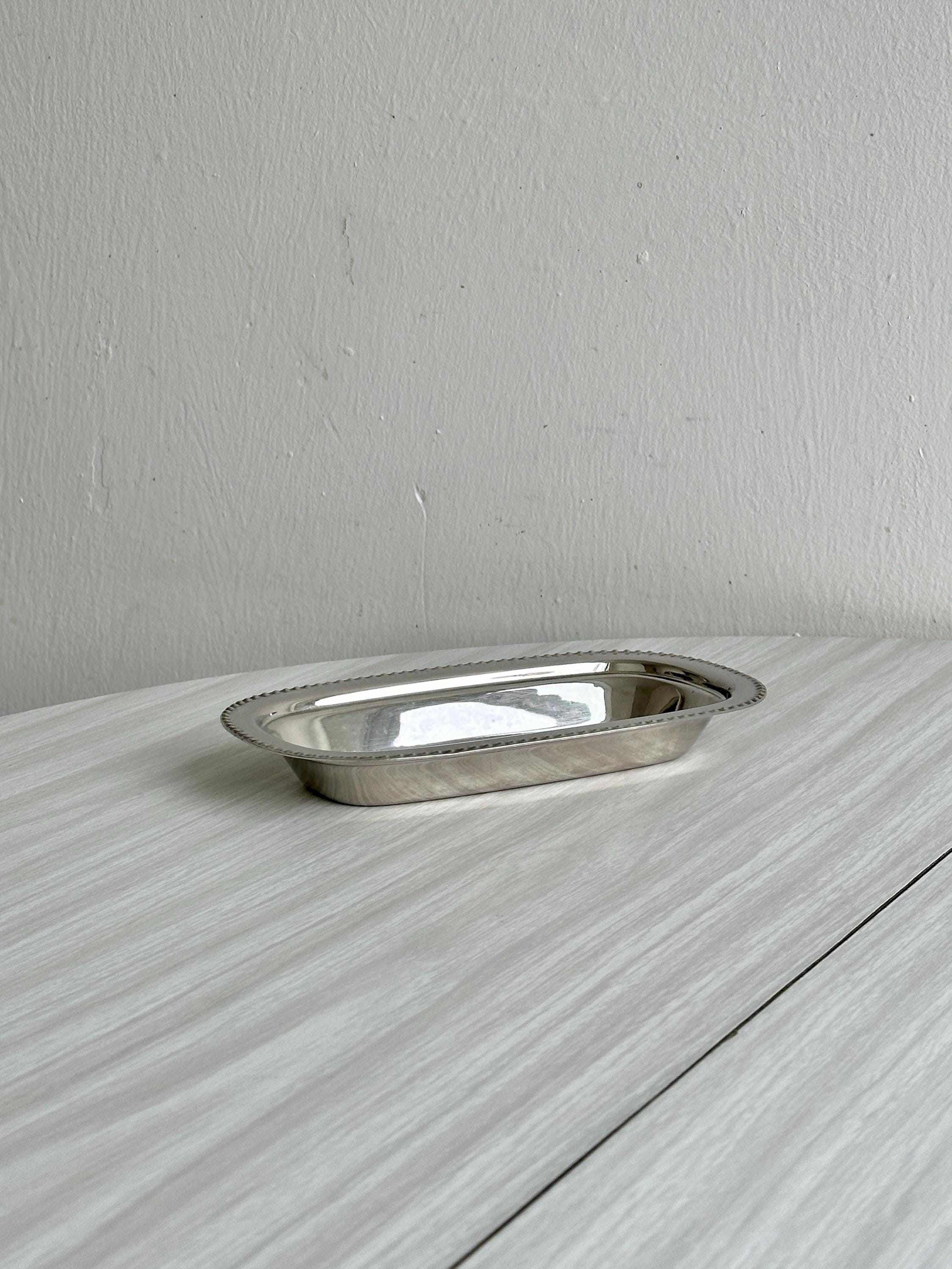 Cosi tabellini - Etsy 日本